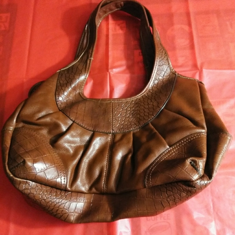 Handbag - Picture 3 of 3